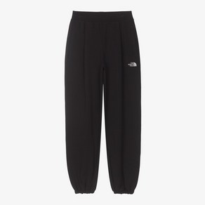 [국내정식매장] 노스페이스 여성 바지 팬츠 The North Face W'S SEED TECH PANTS - BLACK