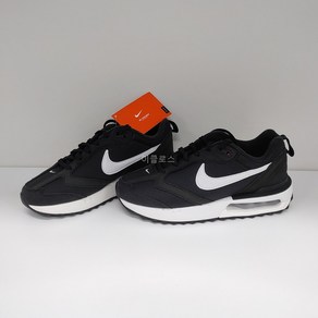 나이키 운동화 에어맥스 던 헬스 런닝화 Nike Ai Max Dawn DC4068-001