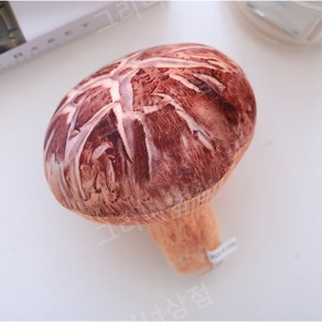 야채 브로콜리 옥수수 땅콩 배추 인형 채소 봉제인형, 15-25cm 사이, 샹루, 1개