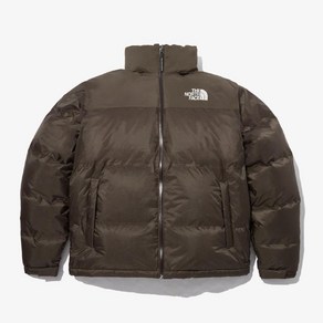 [국내A/S] 노스페이스 패딩 남성 1996 워터 쉴드 눕시 자켓 M S WATER SHIELD NUPTSE JACKET #DRYVEN NJ1DP69C