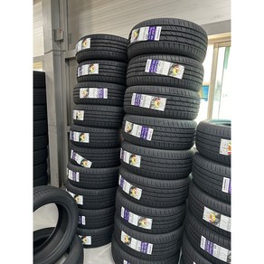 한국타이어 225/55R17 LH01 라우펜 22555R17 2255517 전국배송&대구장착