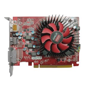 채굴그래픽카드ASROCK AMD Radeon GPU 그래픽 카드 데스크탑 비디오 RX 6600XT 챌린저 D 8GB 128 비트, 한개옵션0