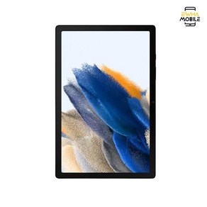 삼성전자 갤럭시탭 A8 SM-X200 WiFi Cellula, GRAY, Wi-Fi, 64GB