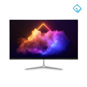 좋은디에스아이 FHD 모니터, 68cm, CP-2775 HDMI BLACK(무결점)