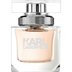 칼 라거펠트 Kal Lagefeld 오 드 퍼퓸 45ml, 1개