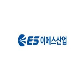 이에스산업 (ES) 고속절단기 원형톱 컷쏘 직쏘 ES, 1개
