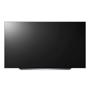 LG전자 LG TV OLED83C2KNA 배송무료, 스탠드