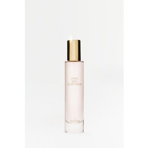 [국내배송]자라 ZARA RED 자라 TEMPTATION 오드 퍼퓸 30ML(1.0 FL. OZ) 여성 향수 718096