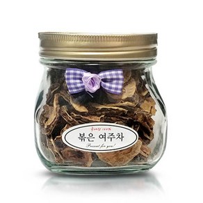 산해랑 명품 여주차, 60g, 1개