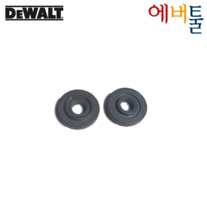 디월트 부품 DCG405 DCG409 DWE8100 그라인더 16mm 내부만조 - N552368, 1개