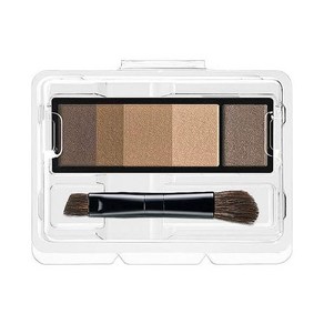 시세이도 SHISEIDO 마키아쥬 아이브로우 스타일링 3D 리필 50, 1개