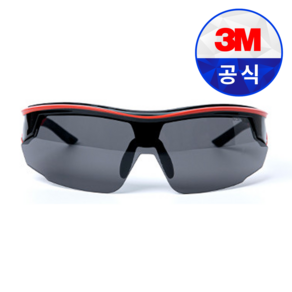 3M 보안경 AP400 시리즈/ AP401 AP402 AP403 UV 99.9% 차광 이마보호대 보안경 김서림방지코팅