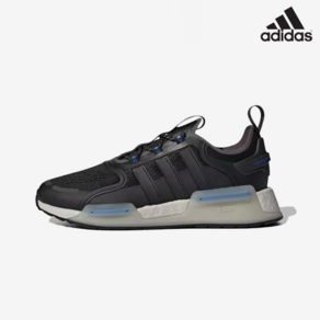 [아디다스] NMD V3 HP4316