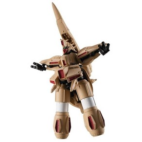 FW GUNDAM CONVERGE EX33 α·아지르 (1개입) 식완·감 (건담 시리즈), 1개