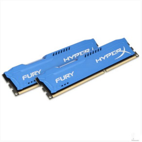 1 세트 RAM 방열판 라디에이터 냉각 방열판 쿨러 DDR2 DDR3 DDR4 데스크탑 메모리 방열 패드