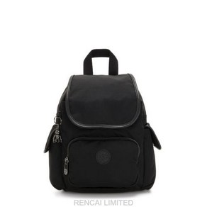 KIPLING 키플링 백팩 스몰 KPKI2670R2C1