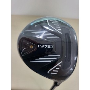 혼마 TOUR WORLD TW757 5W 18 S VIZARD for TW757