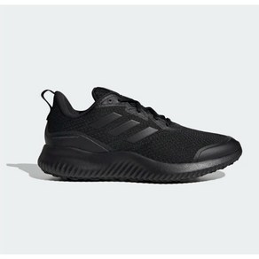 [ADIDAS] 아디다스 알파컴피 스니커즈 GX1790