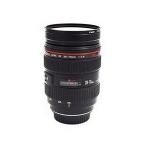 캐논 EF 28-70mm f2.8L USM [ CNC ]