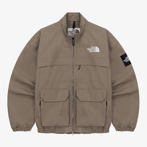 노스페이스 자켓 닐턴 NEILTON JACKET NJ3BQ51L