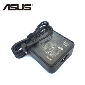 ASUS S530F S530FN 비보북 S15 아답터 충전기 전원어댑터 정품