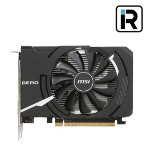 라데온 RX560 2GB 그래픽카드 AMD 중고