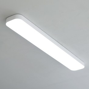 오스람 LED 주방등 60W (EV552)KBK