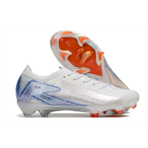 LY 축구화 Mercurial 2024 Shadow Vapor 16 검정 39-45