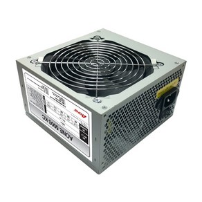 벌크 AONE 500S KC 파워 (ATX 200W)