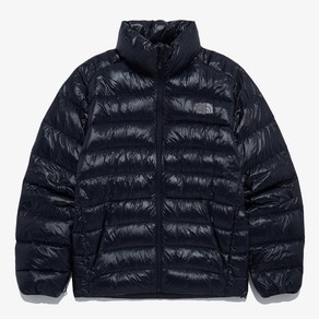 [매장정품] 노스페이스 NORTHFACE 남성 마티에 RDS 다운 자켓 C FIT NJ1DQ05