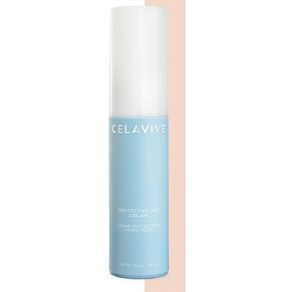 일본직발송 6. USANA 유사나 CELAVIVE 세라비브 프로텍티브 데이크림(선스크린용 크림) 28G B08CZXLJ1X, One Size, One Colo, 1개