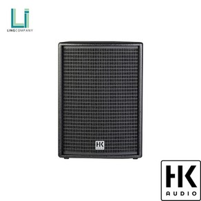 HK AUDIO PREMIUM PRO MOVE 8 충전식 포터블 스피커