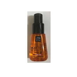 미쟝센 퍼펙트 세럼 70ml, 1개