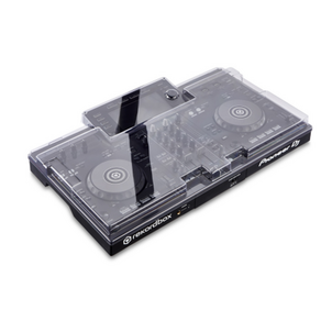[덱세이버] Decksave Pionee DJ XDJ-RR