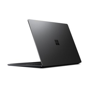 마이크로소프트 2022 Surface Laptop 4 13.5