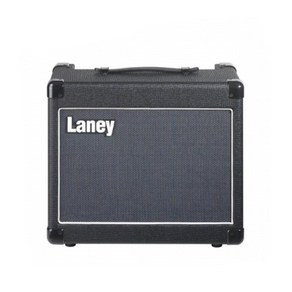 Laney 레이니 일렉기타앰프 LG20R, 1개