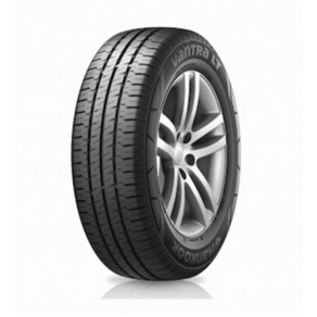 한국타이어 205/70R15 RA18 8P 밴트라 올 포지션 LT 20570R15 2057015 전국배송&대구장착, [특가]굿이어칠곡점 장착, 1개