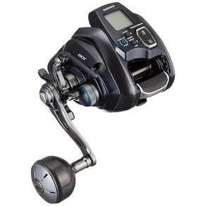 시마노 SHIMANO 20 포스 마스터 전동릴 600/600DH/601/601DH, ONE SIZE_601 왼쪽, 601(좌핸)