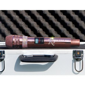 MICROPHONE 커스텀 마이크 음향전문 SKM6000 ULXD2 CM311 AD2 마이크도색 KSM9 팬톤칼라 이어마이크 핸드마이크 수입사 공식인증 정품취급 사운즈에이드