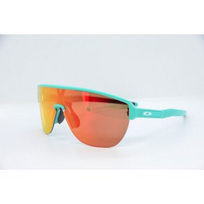 OAKLEY CORRIDOR OO9248A 04 오클리 코리도 프리즘 루비 아시안핏, 1개