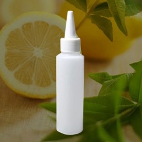 프래그런스오일 시트러스버베나, 1000ml(1L)