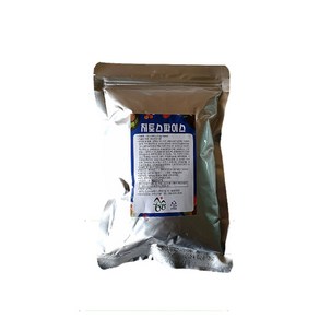 송송치토스파이스시즈닝500g, 1개, 500g