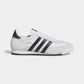 [아디다스 adidas] IH1321 R71 R71