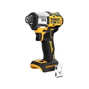 DEWALT 충전임팩트드라이버(본체만)_DCF845N-KR 20V (WCE6E15), 1개