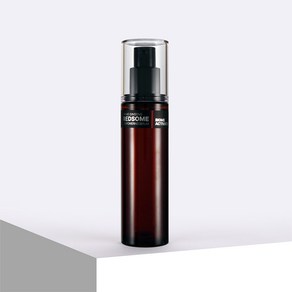 바이옴 액티베이트 프라임 진생 임파워링 세럼, 1개, 50ml