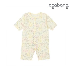 [아가방] *NC강서점* 칸7부내의_큐티뽀짝 유아 7부상하내의#너무 착한 가격!!#할인가 구매로 알뜰쇼핑 고수 등극~~~