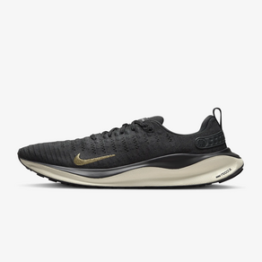 나이키 여성 런닝화 운동화 인피니티 런 4 DR2670 006 nike infinite un 4 여자