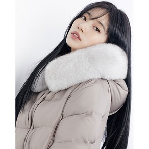 게스 [/폭스퍼 중힙 다운_SUZY YM4W5877