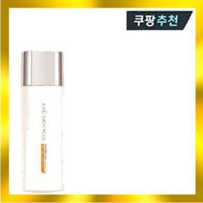 정샘물 마스터클래스 앰플 선 50ml(SPF50+), 50ml, 1개