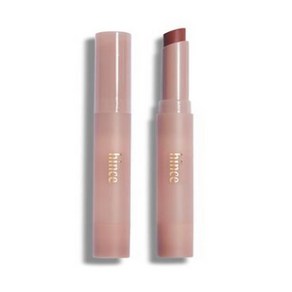 [핫템] h힌스 슬림 스틱 멜팅 매트, 1개, 1.6g, 3호 페이드아웃(워시드핑크)